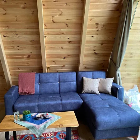 Molaverbungalov *